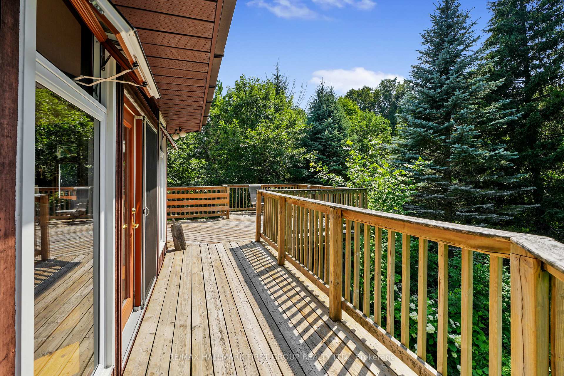 Photo 36 of 940 Carman Road, Brighton, Rural Brighton — HOMEH