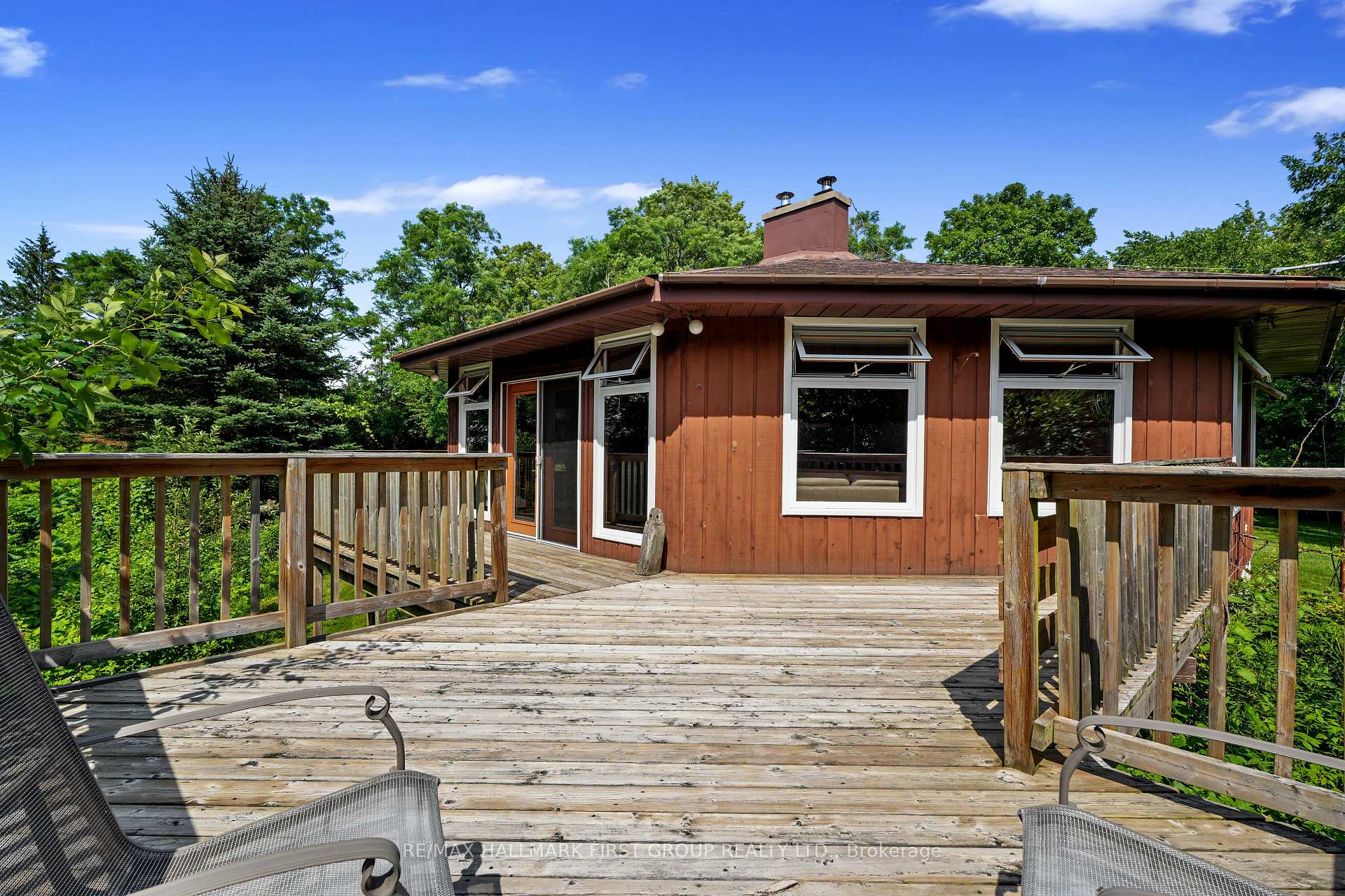 Photo 37 of 940 Carman Road, Brighton, Rural Brighton — HOMEH