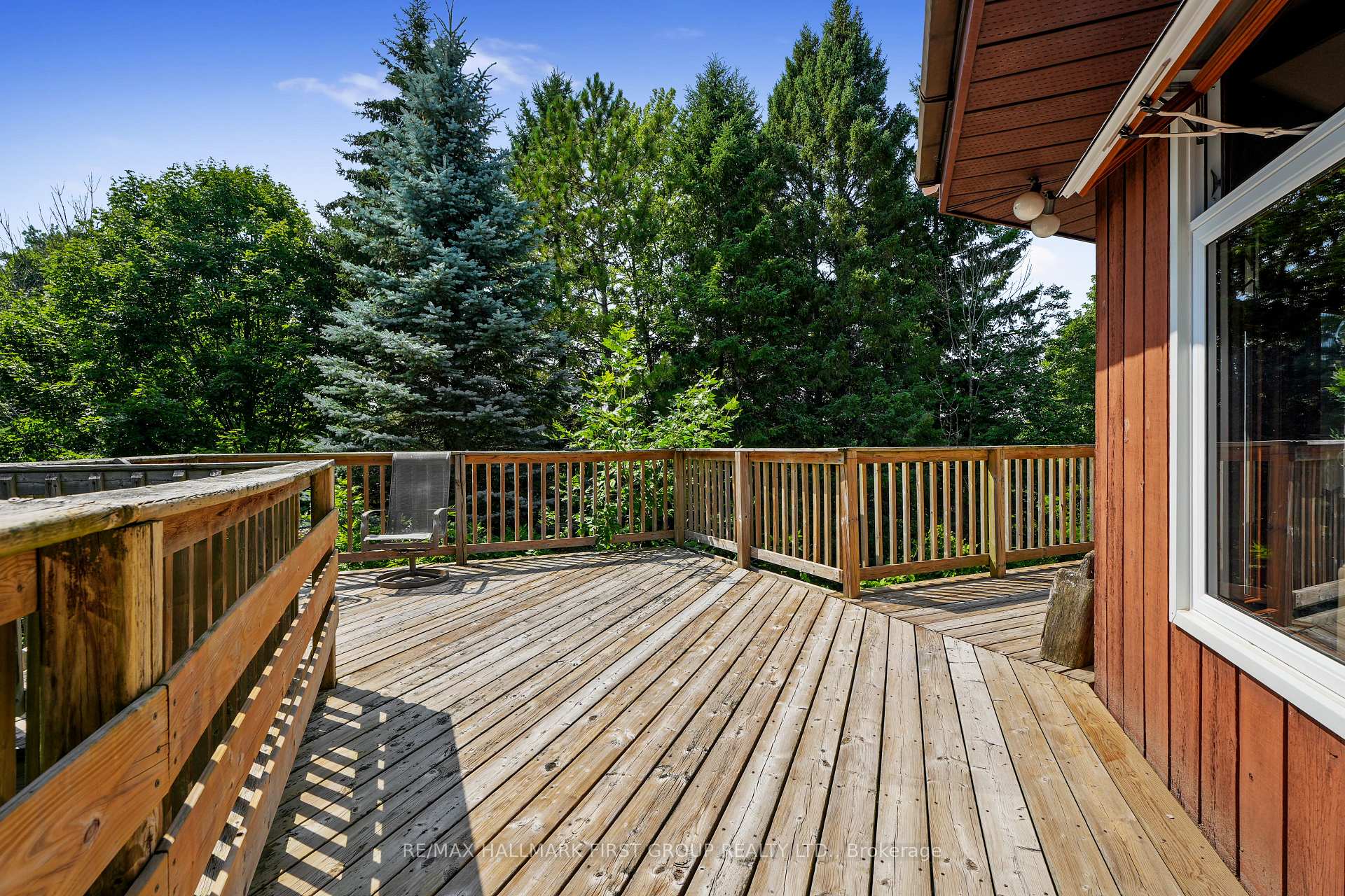 Photo 38 of 940 Carman Road, Brighton, Rural Brighton — HOMEH