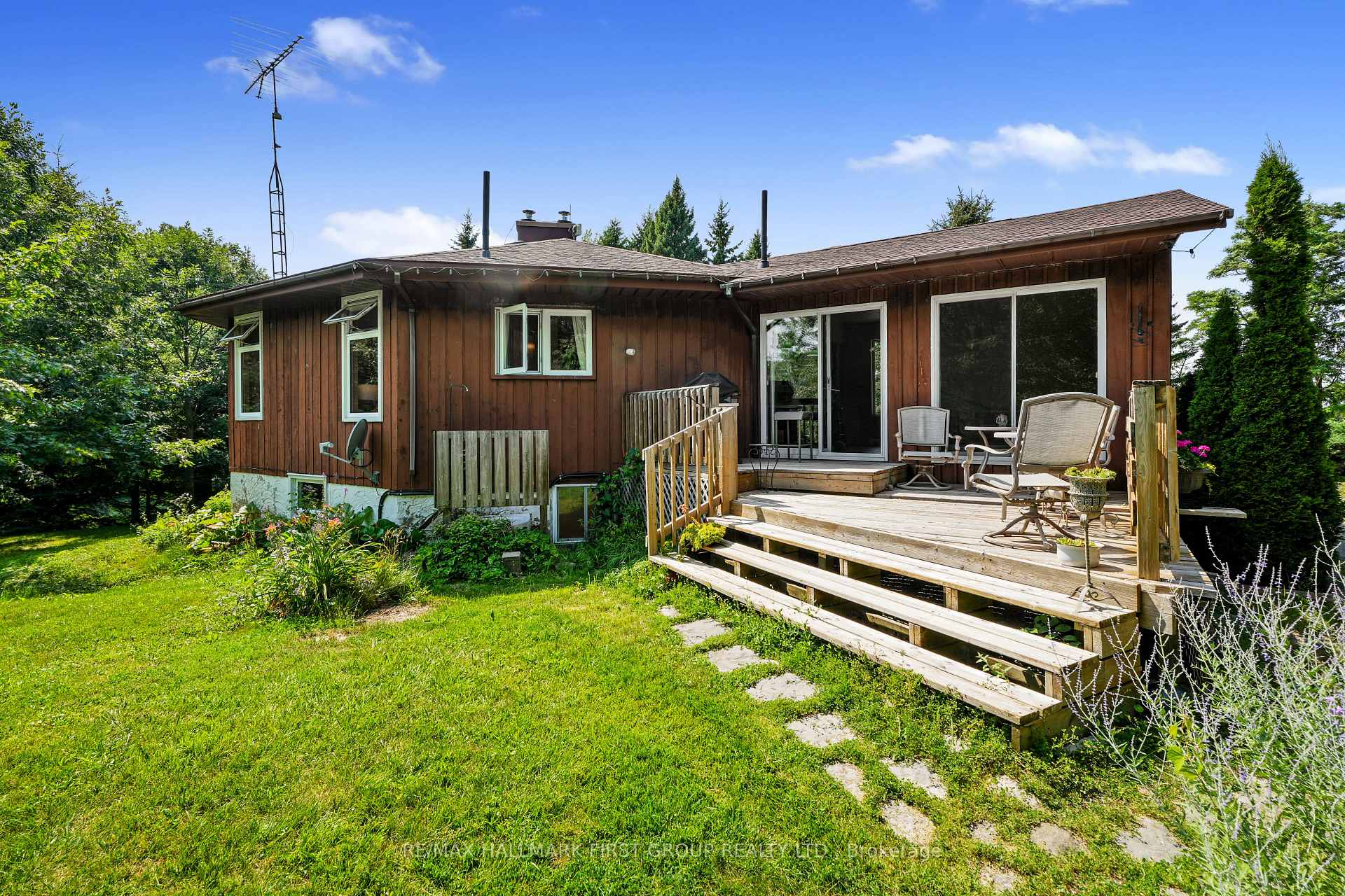 Photo 39 of 940 Carman Road, Brighton, Rural Brighton — HOMEH