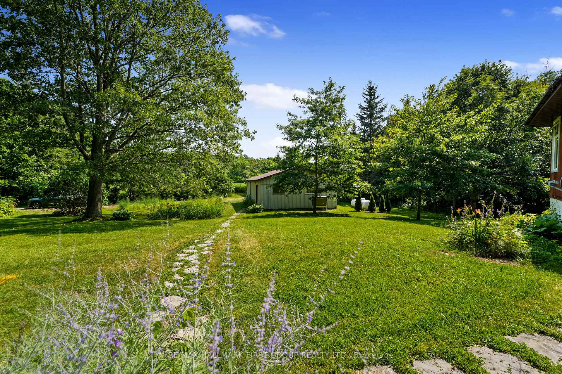 Photo 41 of 940 Carman Road, Brighton, Rural Brighton — HOMEH