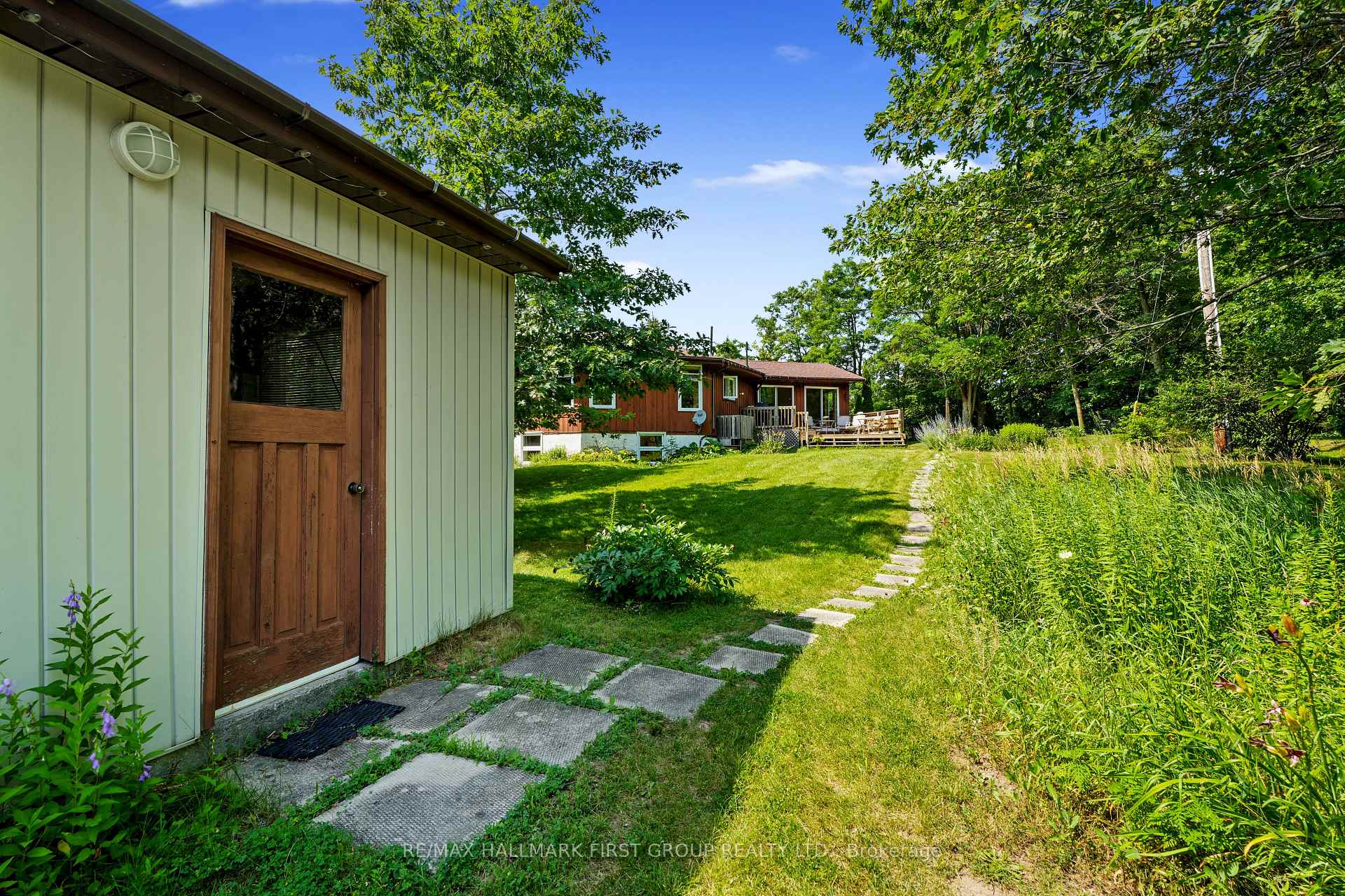 Photo 42 of 940 Carman Road, Brighton, Rural Brighton — HOMEH