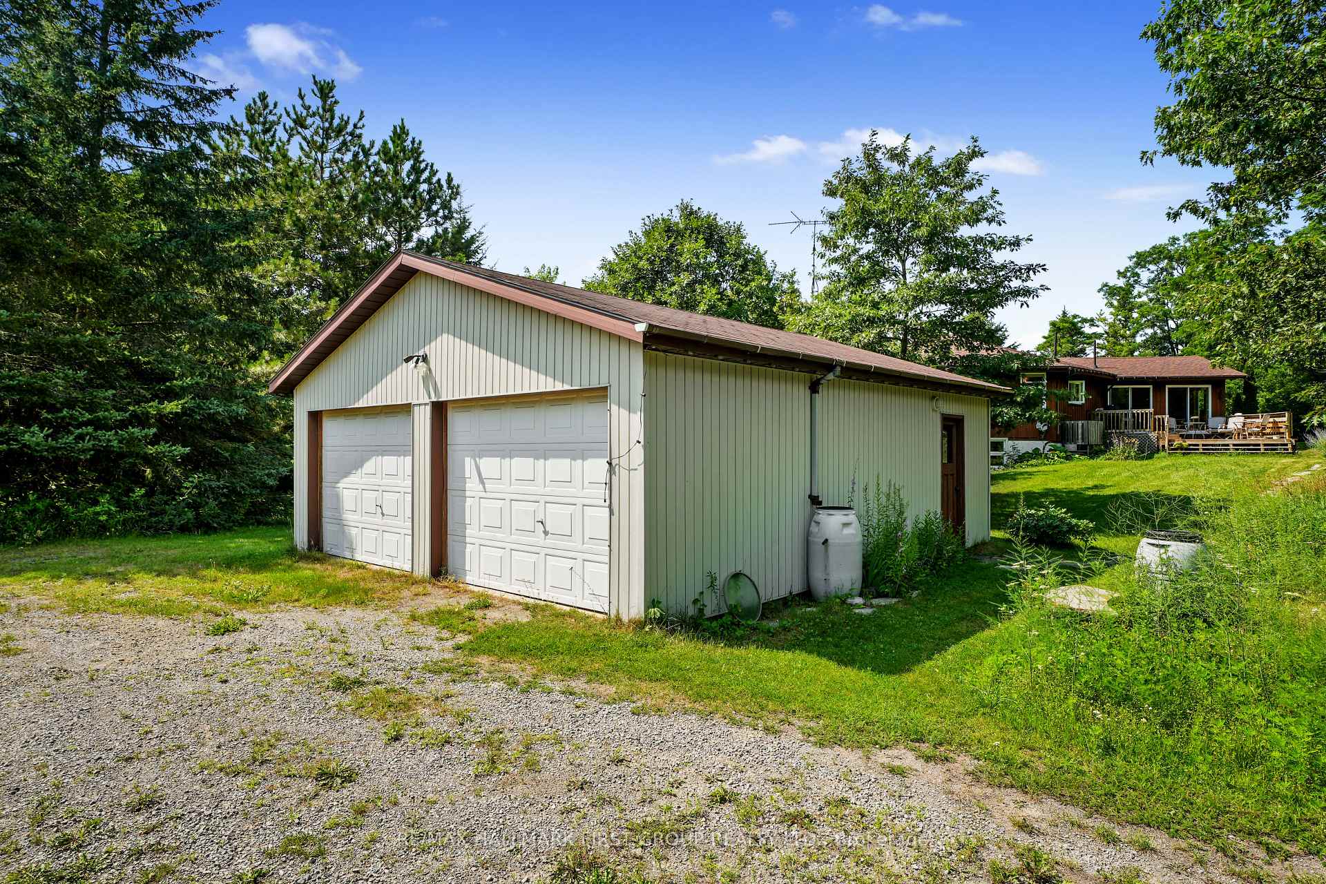 Photo 43 of 940 Carman Road, Brighton, Rural Brighton — HOMEH