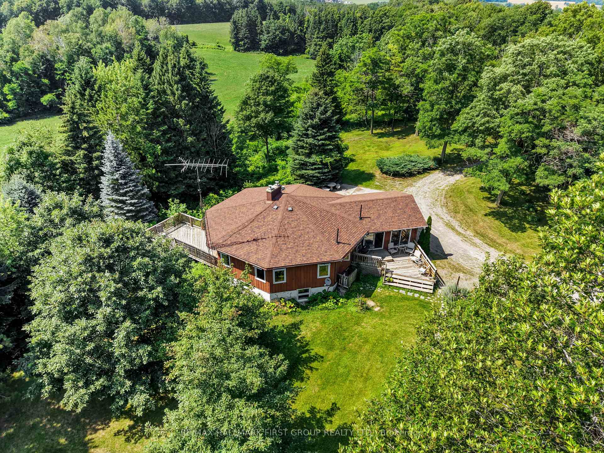 Photo 44 of 940 Carman Road, Brighton, Rural Brighton — HOMEH