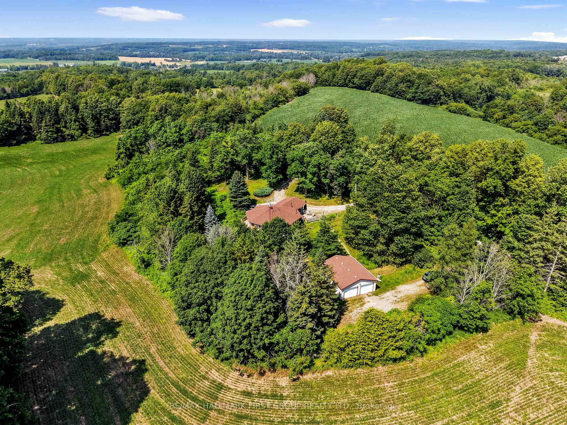 Photo 46 of 940 Carman Road, Brighton, Rural Brighton — HOMEH
