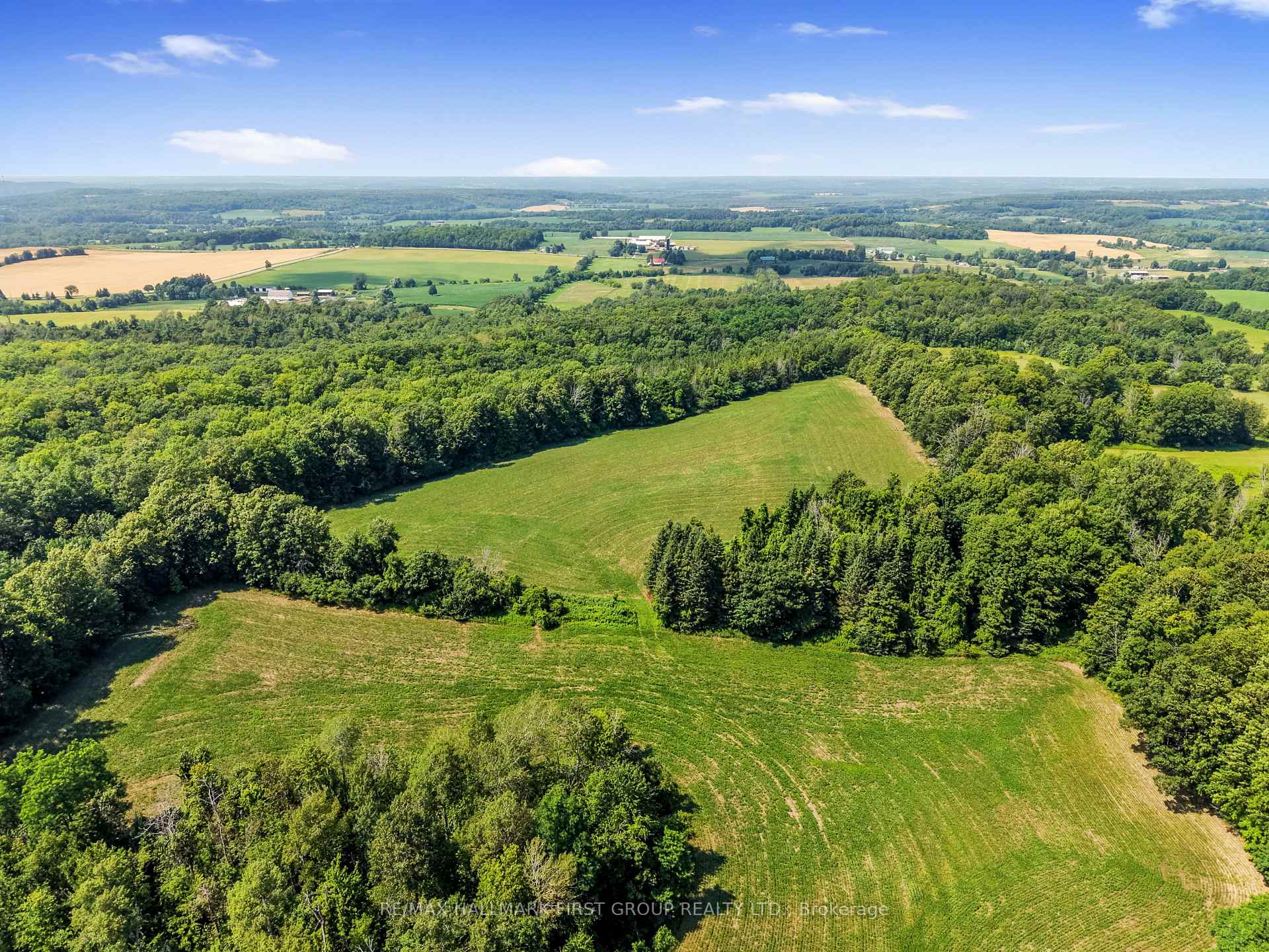 Photo 48 of 940 Carman Road, Brighton, Rural Brighton — HOMEH