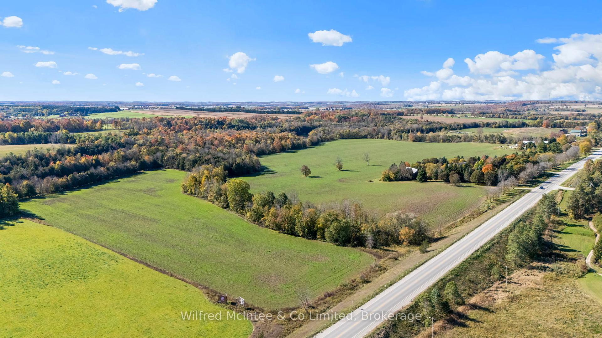Photo 5 of 1151 Bruce Rd 4, Brockton — HOMEH