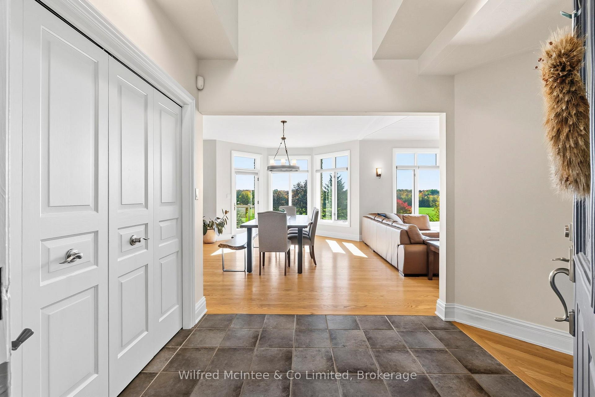 Photo 11 of 1151 Bruce Rd 4, Brockton — HOMEH