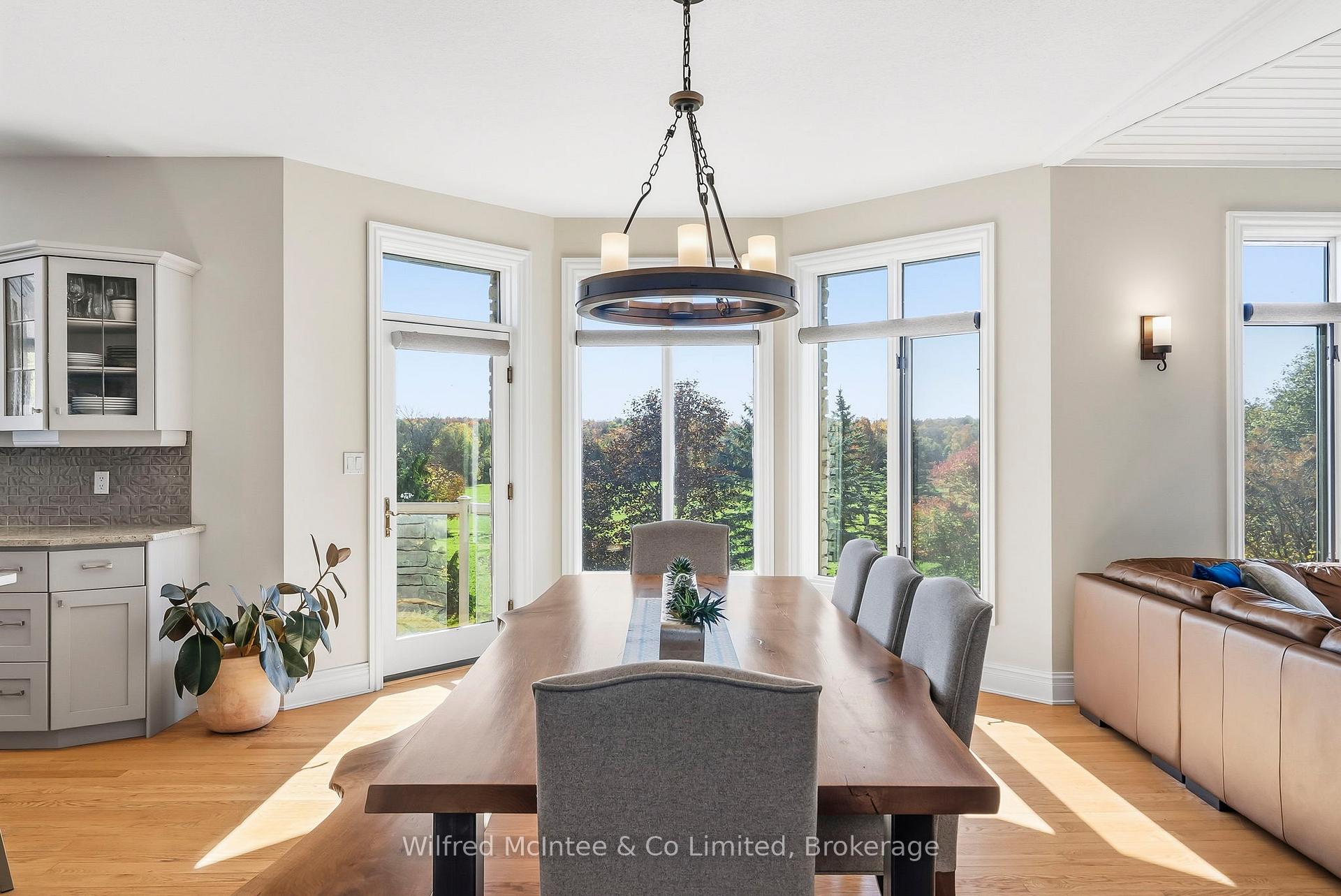 Photo 18 of 1151 Bruce Rd 4, Brockton — HOMEH