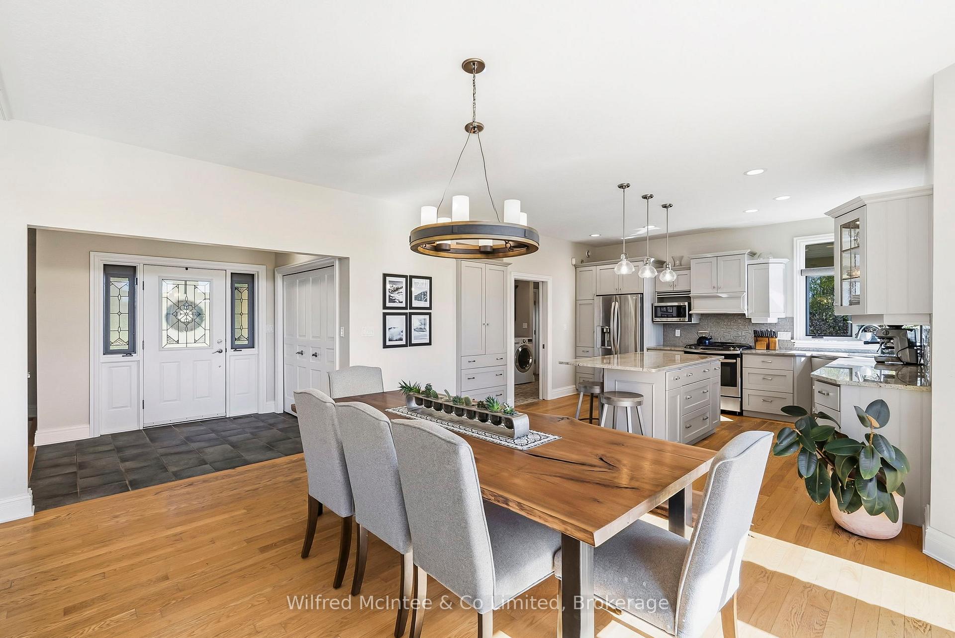 Photo 20 of 1151 Bruce Rd 4, Brockton — HOMEH