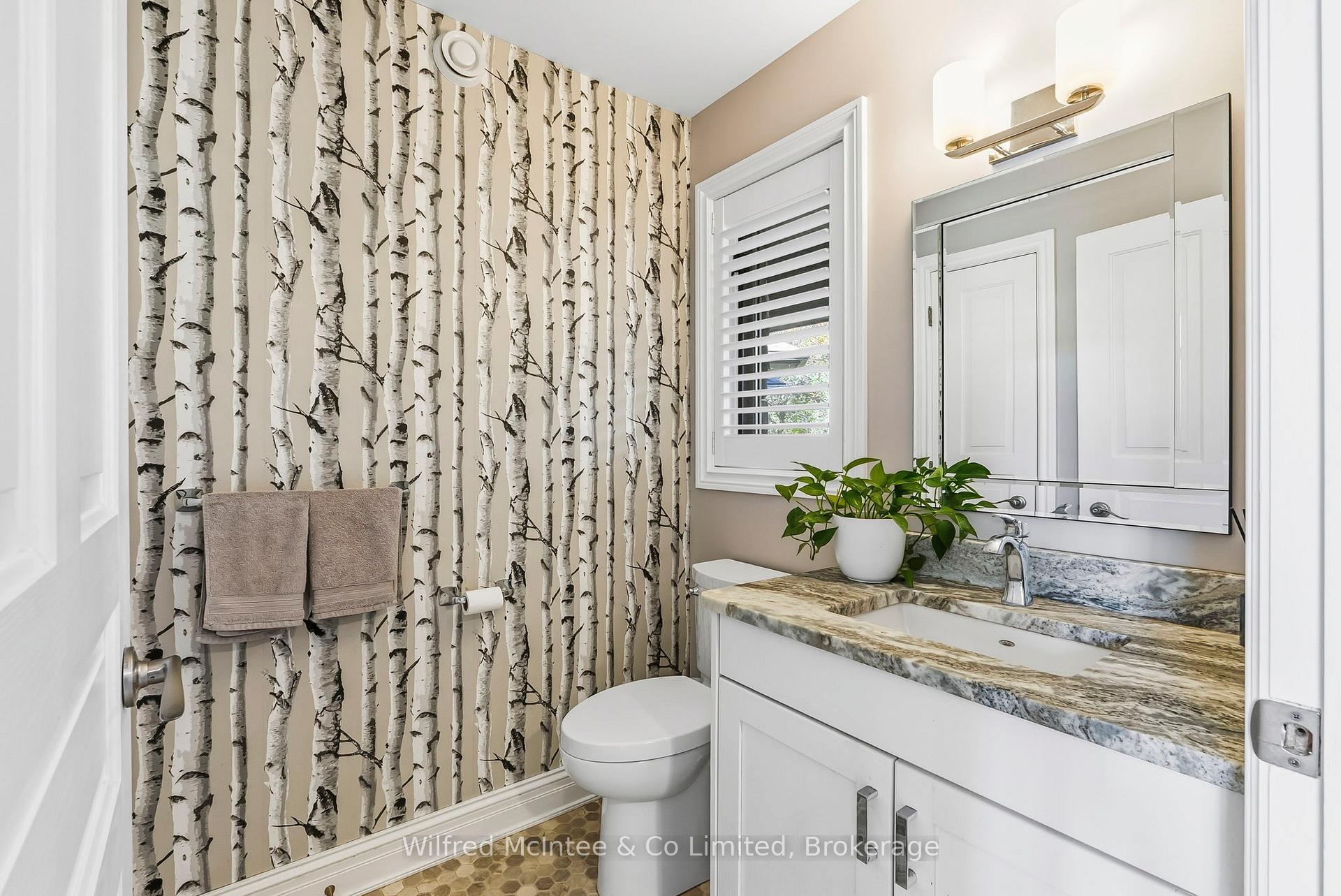 Photo 23 of 1151 Bruce Rd 4, Brockton — HOMEH