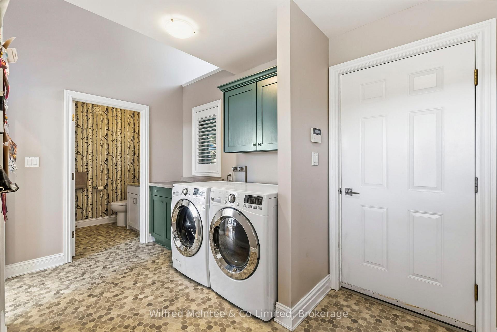 Photo 24 of 1151 Bruce Rd 4, Brockton — HOMEH