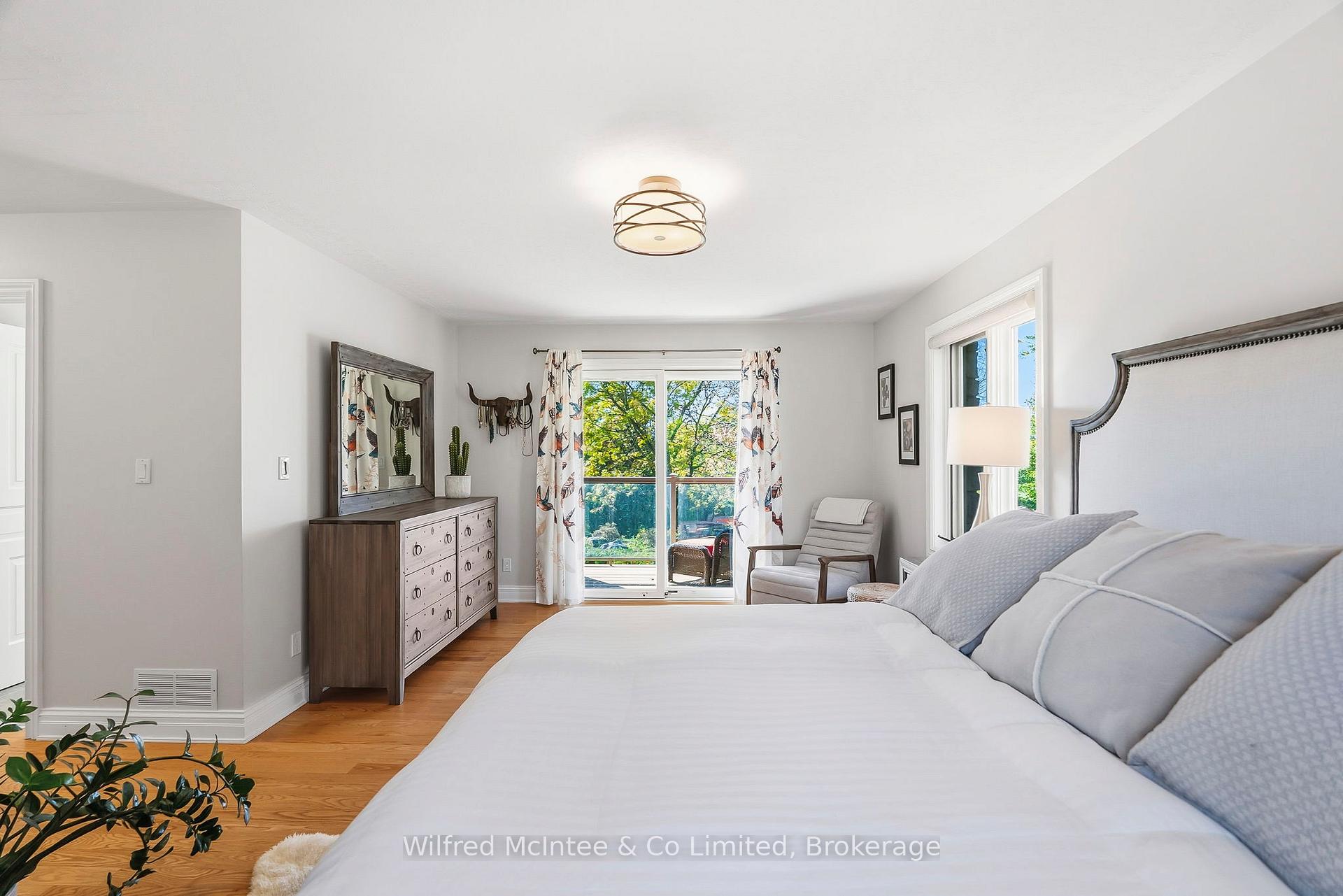 Photo 25 of 1151 Bruce Rd 4, Brockton — HOMEH