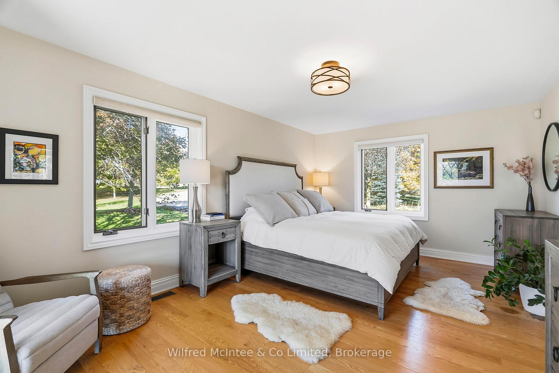 Photo 26 of 1151 Bruce Rd 4, Brockton — HOMEH
