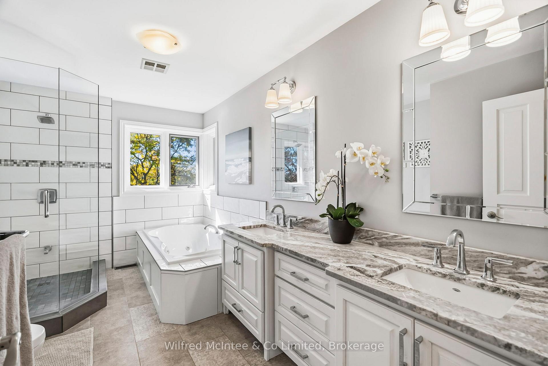 Photo 29 of 1151 Bruce Rd 4, Brockton — HOMEH