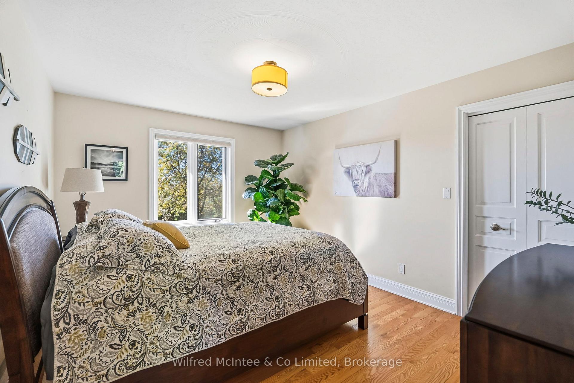 Photo 30 of 1151 Bruce Rd 4, Brockton — HOMEH