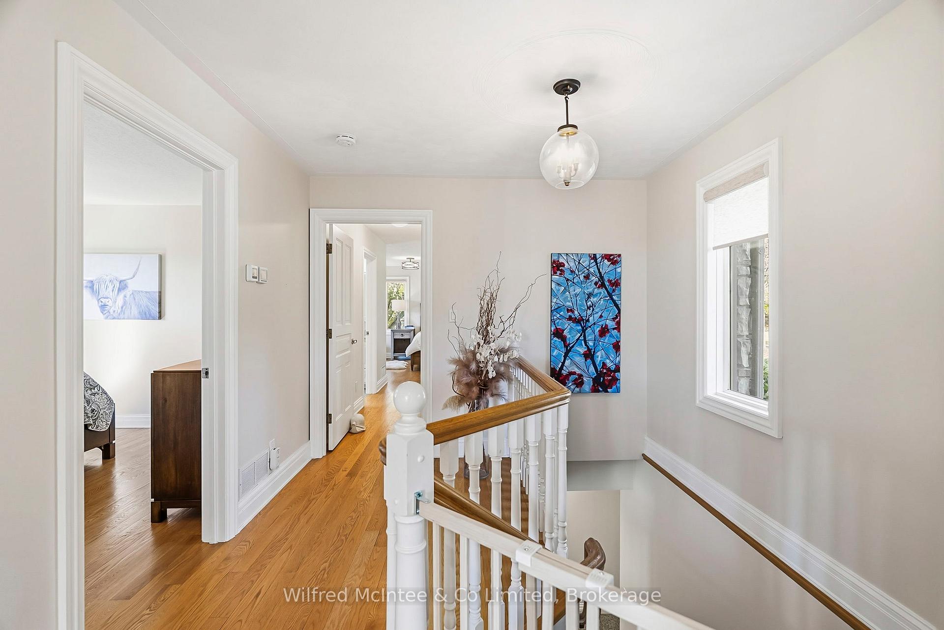 Photo 31 of 1151 Bruce Rd 4, Brockton — HOMEH