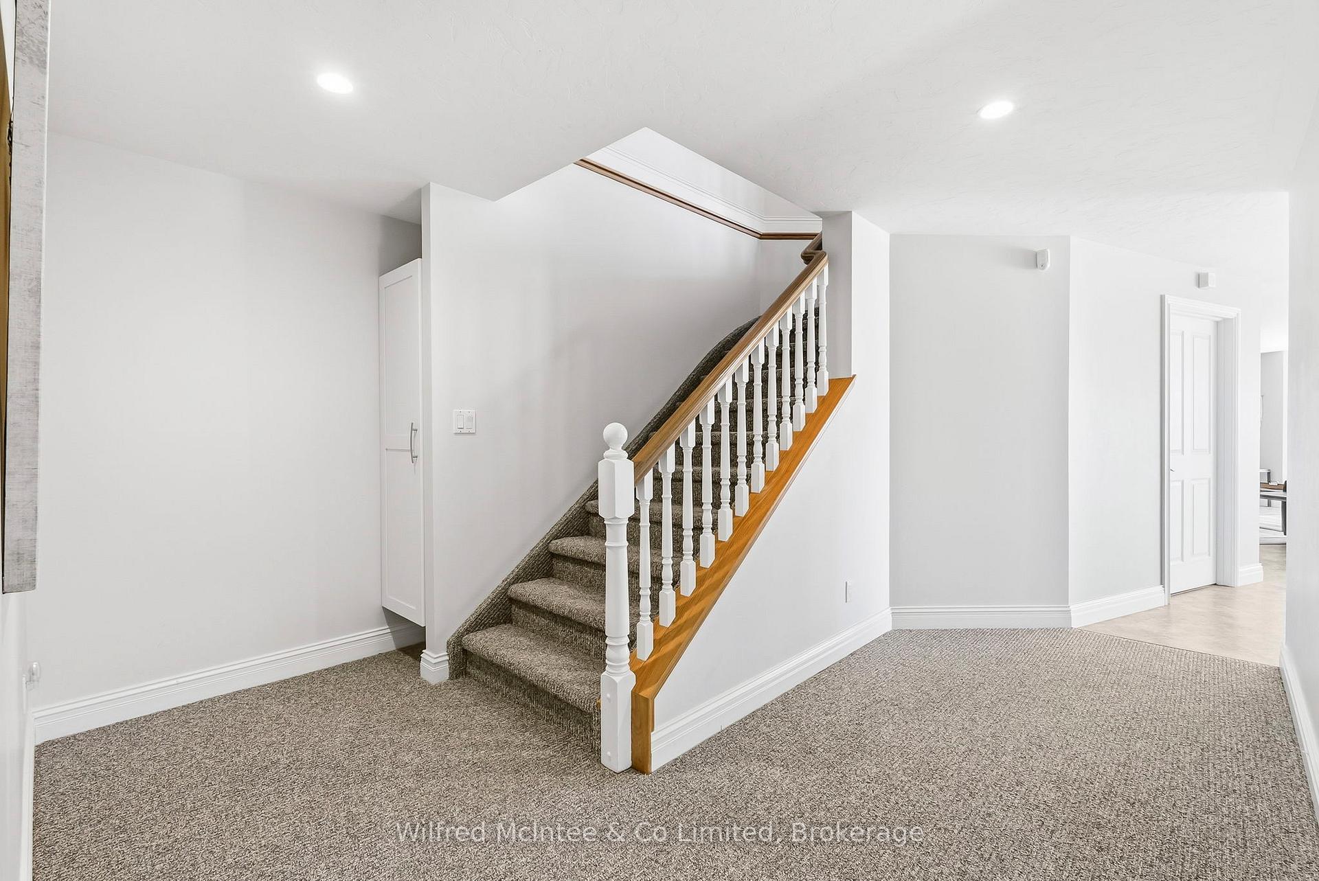 Photo 32 of 1151 Bruce Rd 4, Brockton — HOMEH