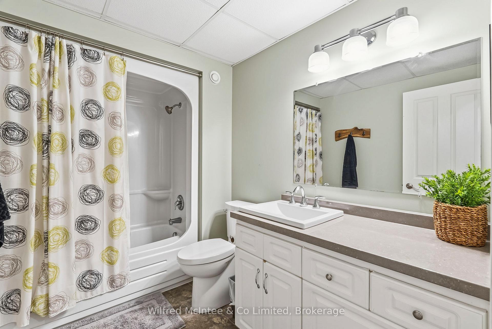 Photo 33 of 1151 Bruce Rd 4, Brockton — HOMEH