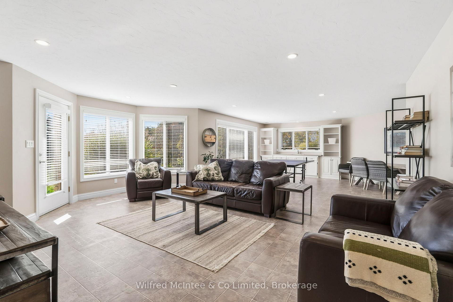 Photo 34 of 1151 Bruce Rd 4, Brockton — HOMEH