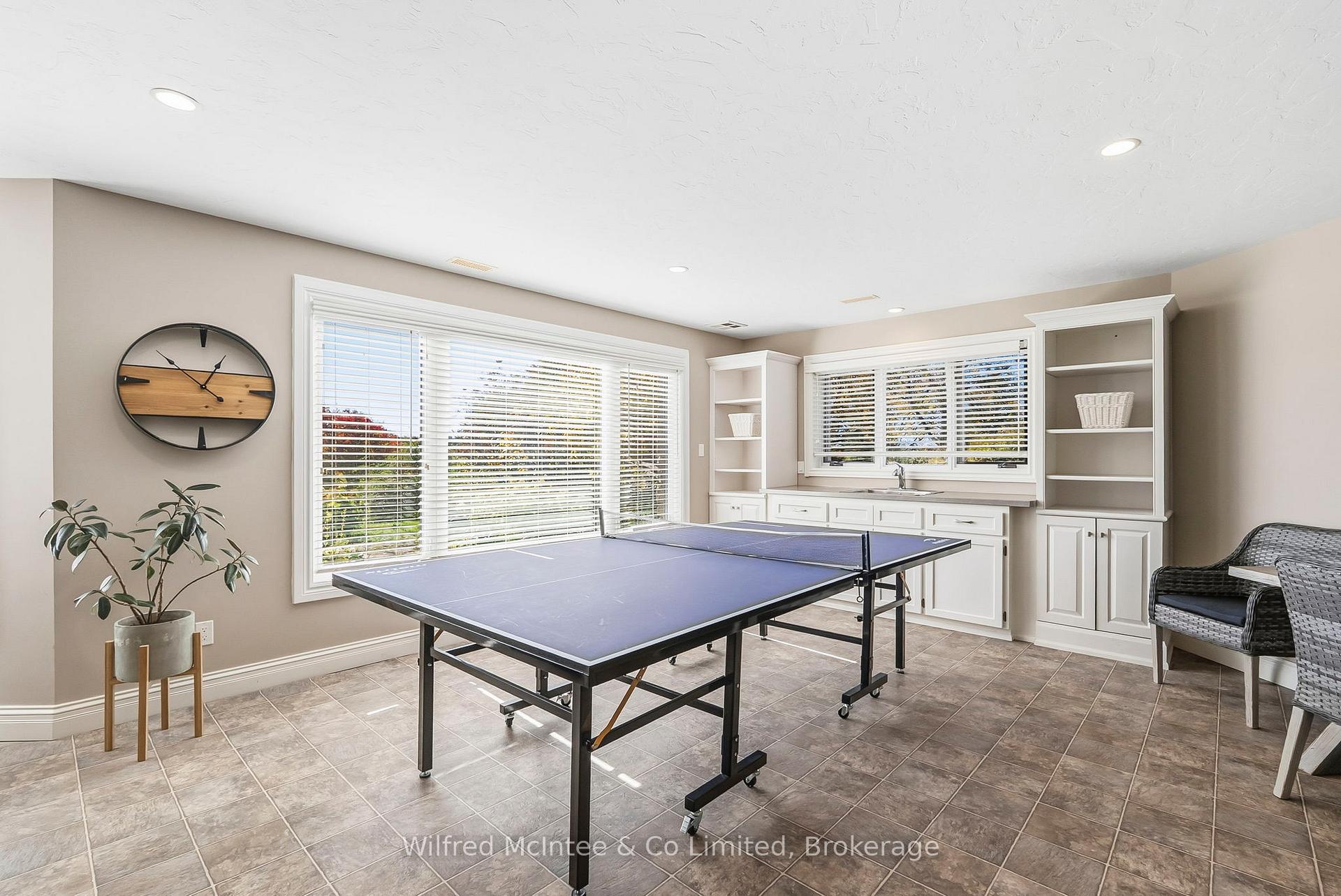 Photo 35 of 1151 Bruce Rd 4, Brockton — HOMEH