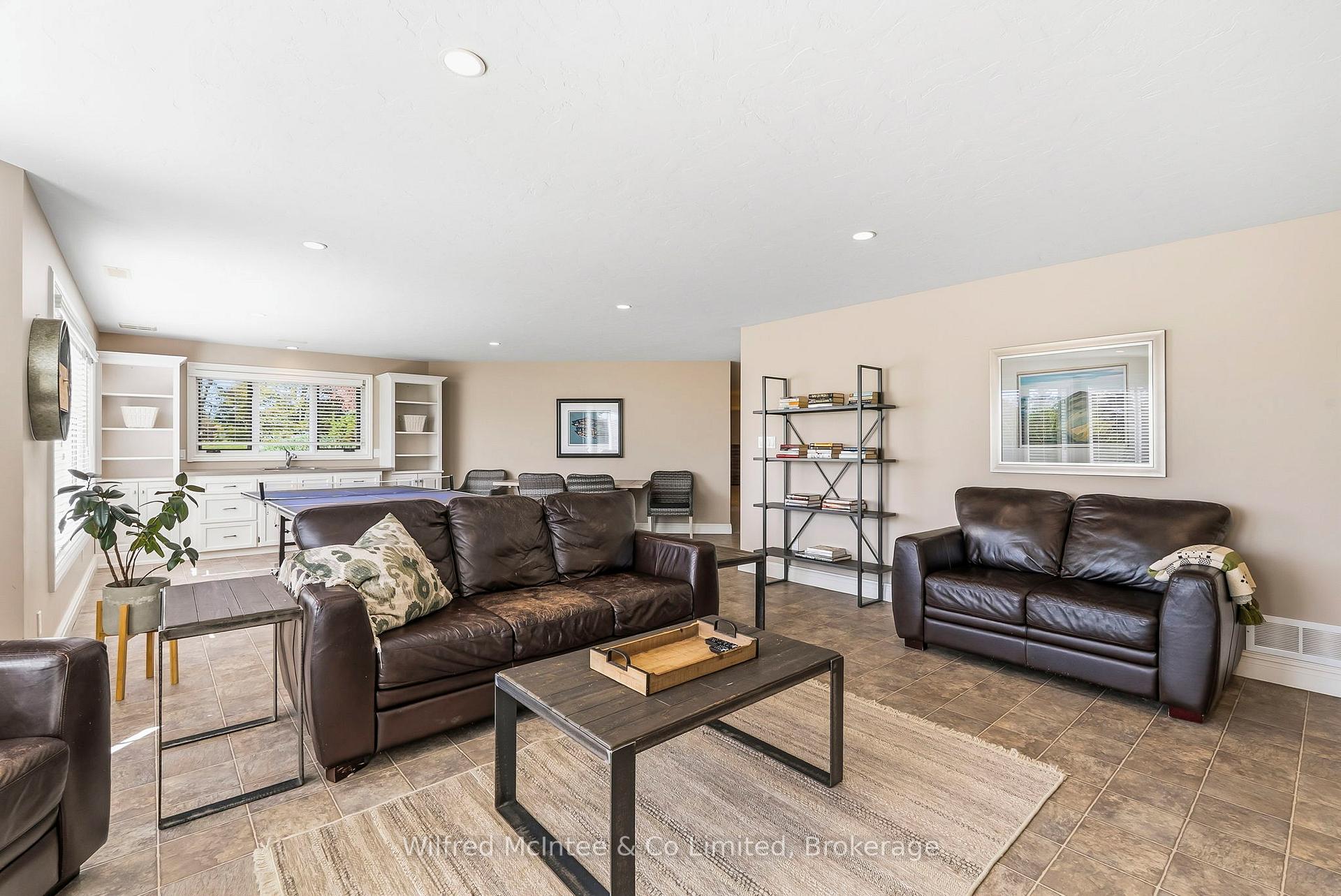 Photo 36 of 1151 Bruce Rd 4, Brockton — HOMEH