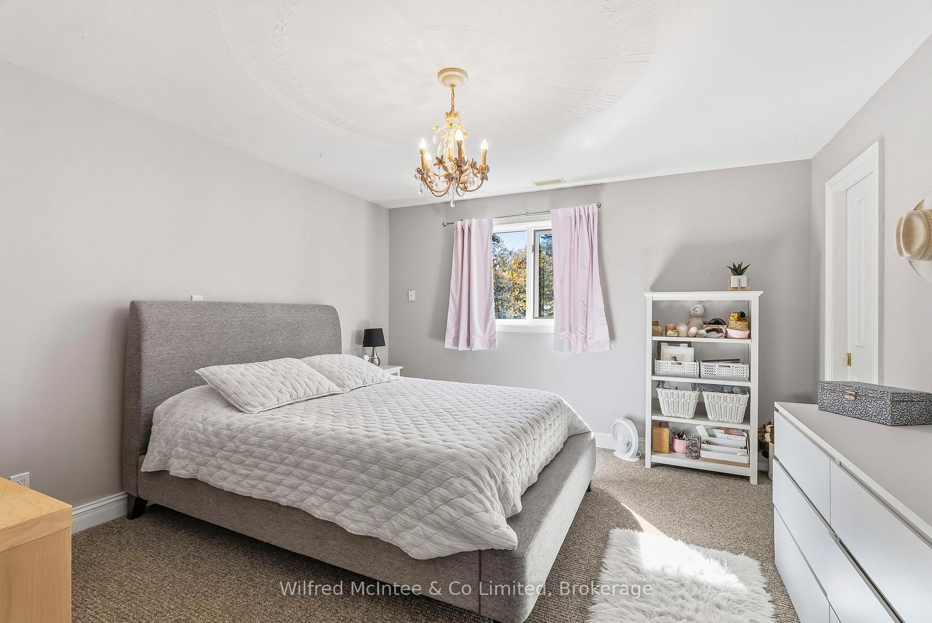 Photo 37 of 1151 Bruce Rd 4, Brockton — HOMEH