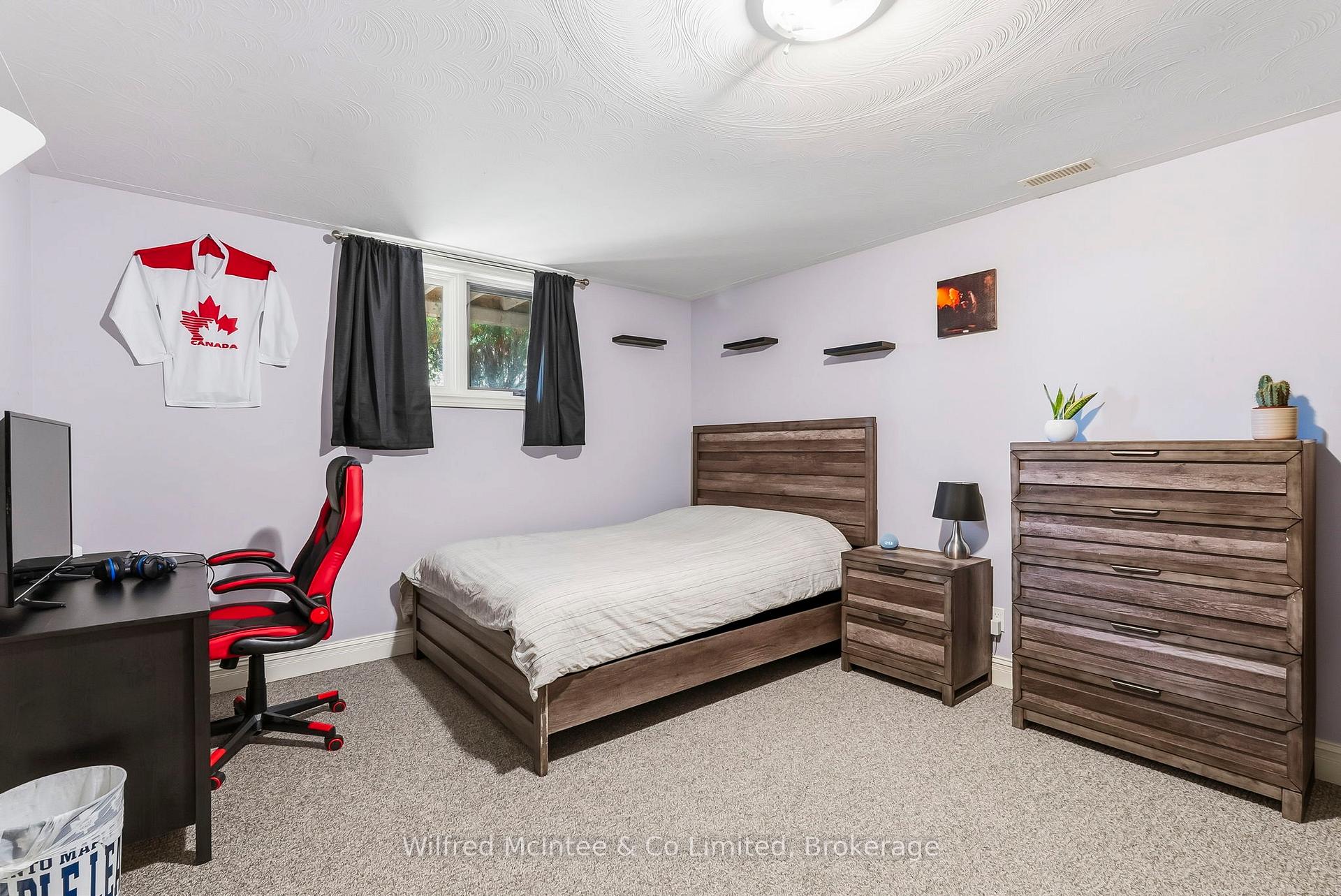 Photo 38 of 1151 Bruce Rd 4, Brockton — HOMEH
