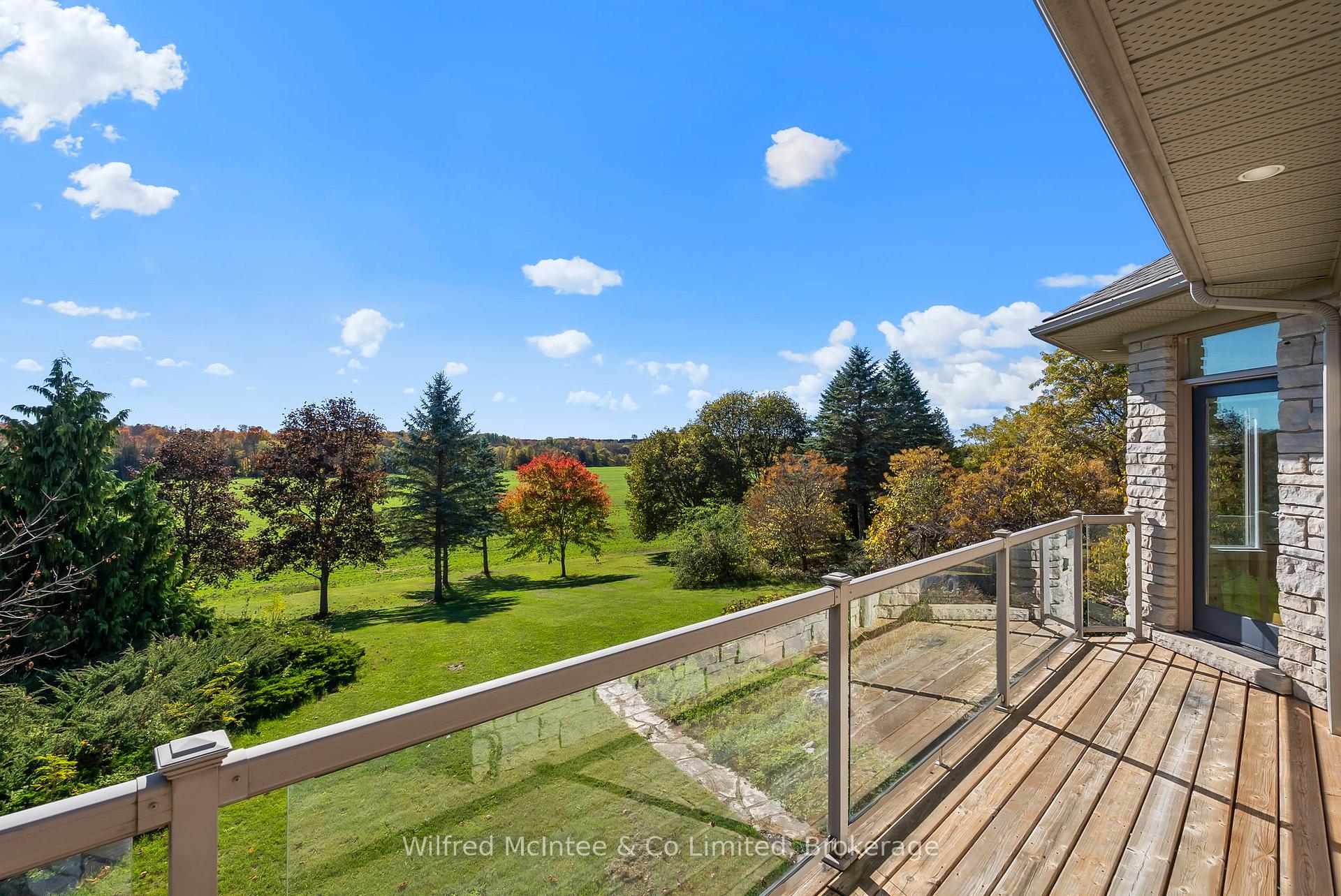 Photo 42 of 1151 Bruce Rd 4, Brockton — HOMEH