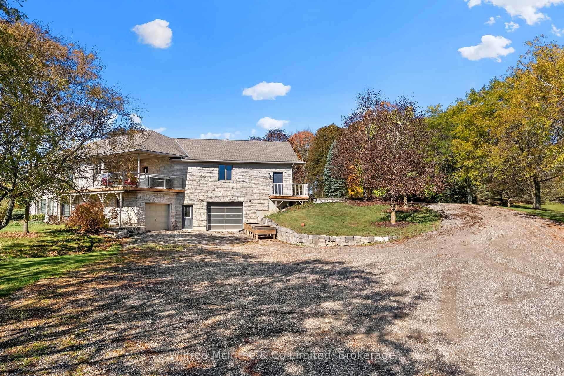 Photo 43 of 1151 Bruce Rd 4, Brockton — HOMEH