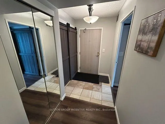 Photo 9 of Unit 511, 140 Dunlop Street E, Barrie, City Centre — HOMEH