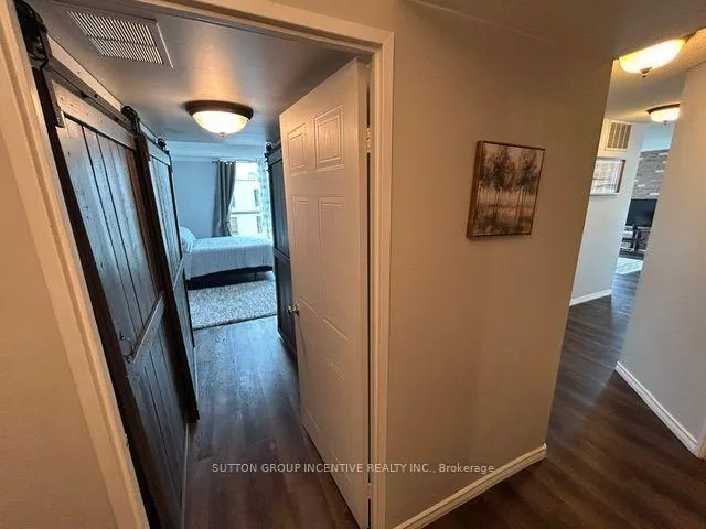 Photo 10 of Unit 511, 140 Dunlop Street E, Barrie, City Centre — HOMEH
