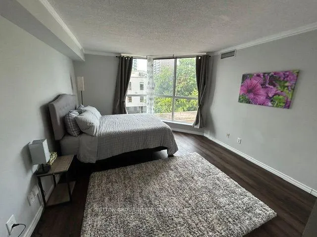 Photo 18 of Unit 511, 140 Dunlop Street E, Barrie, City Centre — HOMEH