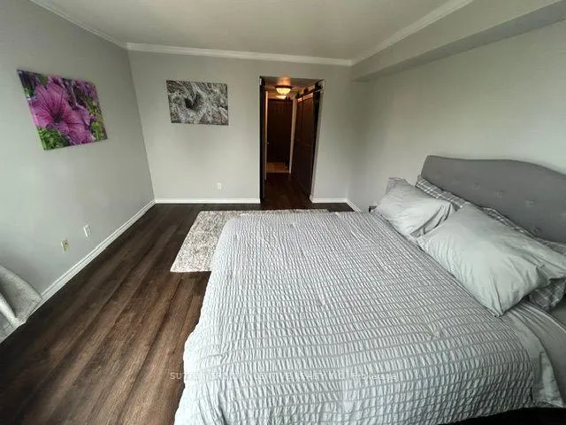 Photo 19 of Unit 511, 140 Dunlop Street E, Barrie, City Centre — HOMEH