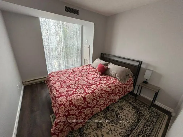 Photo 20 of Unit 511, 140 Dunlop Street E, Barrie, City Centre — HOMEH