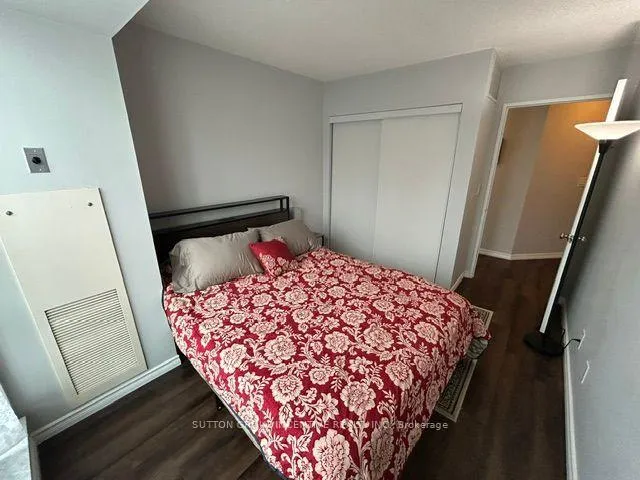 Photo 21 of Unit 511, 140 Dunlop Street E, Barrie, City Centre — HOMEH