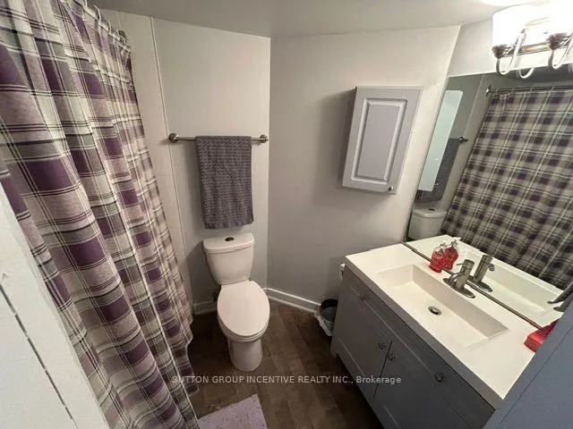 Photo 22 of Unit 511, 140 Dunlop Street E, Barrie, City Centre — HOMEH