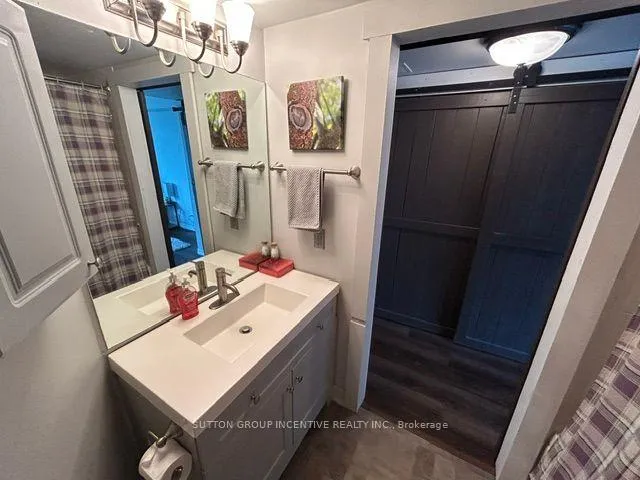 Photo 23 of Unit 511, 140 Dunlop Street E, Barrie, City Centre — HOMEH