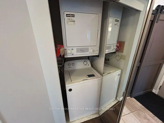 Photo 27 of Unit 511, 140 Dunlop Street E, Barrie, City Centre — HOMEH