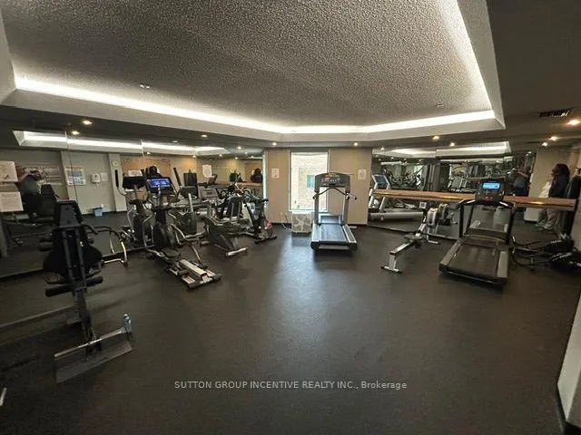 Photo 28 of Unit 511, 140 Dunlop Street E, Barrie, City Centre — HOMEH