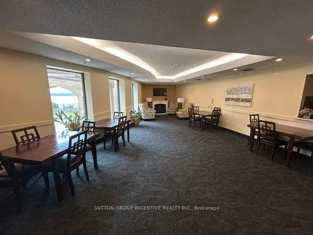 Photo 32 of Unit 511, 140 Dunlop Street E, Barrie, City Centre — HOMEH