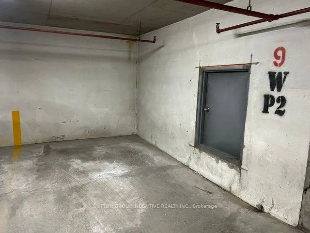 Photo 33 of Unit 511, 140 Dunlop Street E, Barrie, City Centre — HOMEH