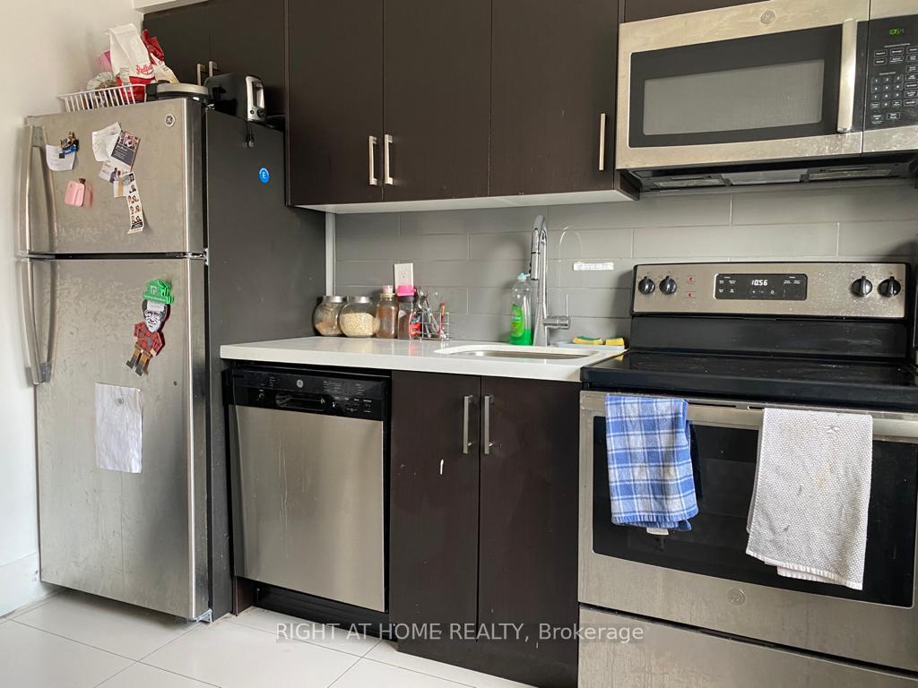Photo 10 of Unit 2, 134 Huron Street, Toronto, Kensington-Chinatown — HOMEH