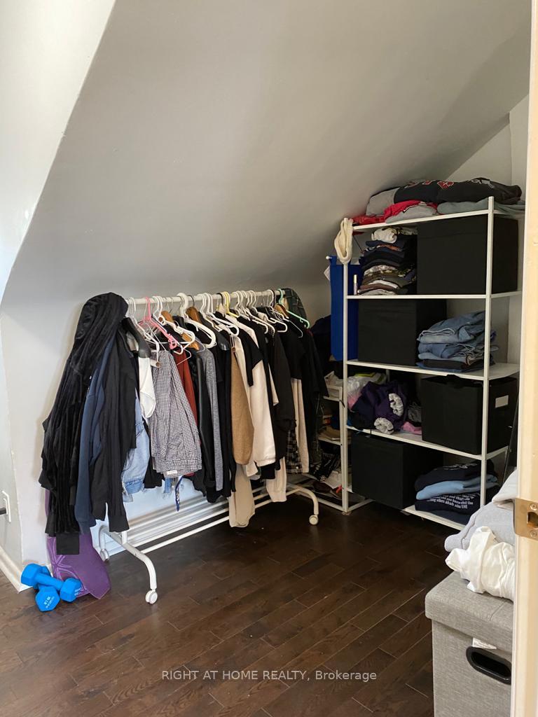Photo 11 of Unit 2, 134 Huron Street, Toronto, Kensington-Chinatown — HOMEH