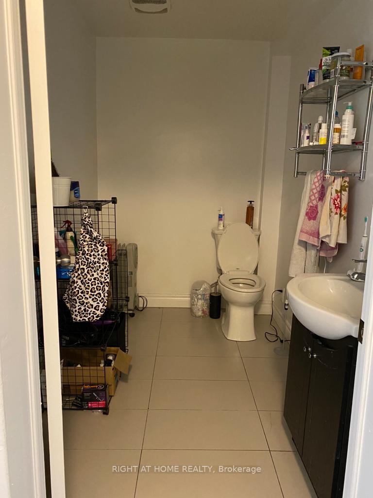 Photo 13 of Unit 2, 134 Huron Street, Toronto, Kensington-Chinatown — HOMEH