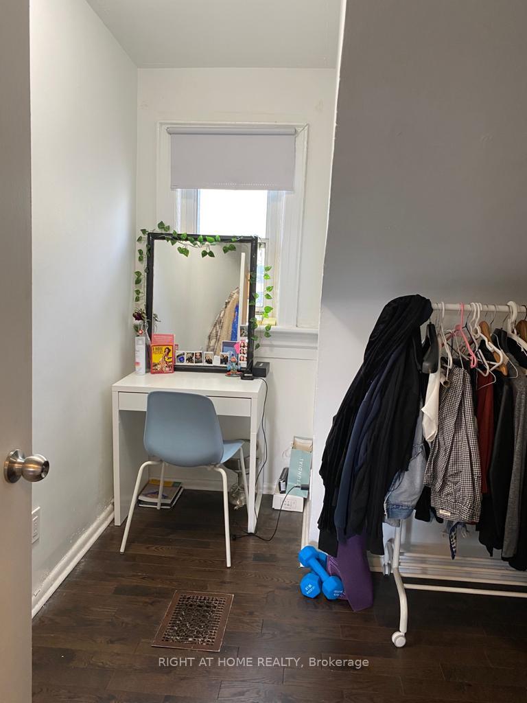 Photo 14 of Unit 2, 134 Huron Street, Toronto, Kensington-Chinatown — HOMEH