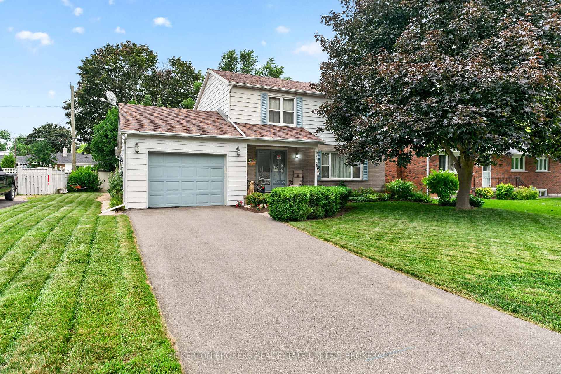 Photo of 160 Elmwood Drive