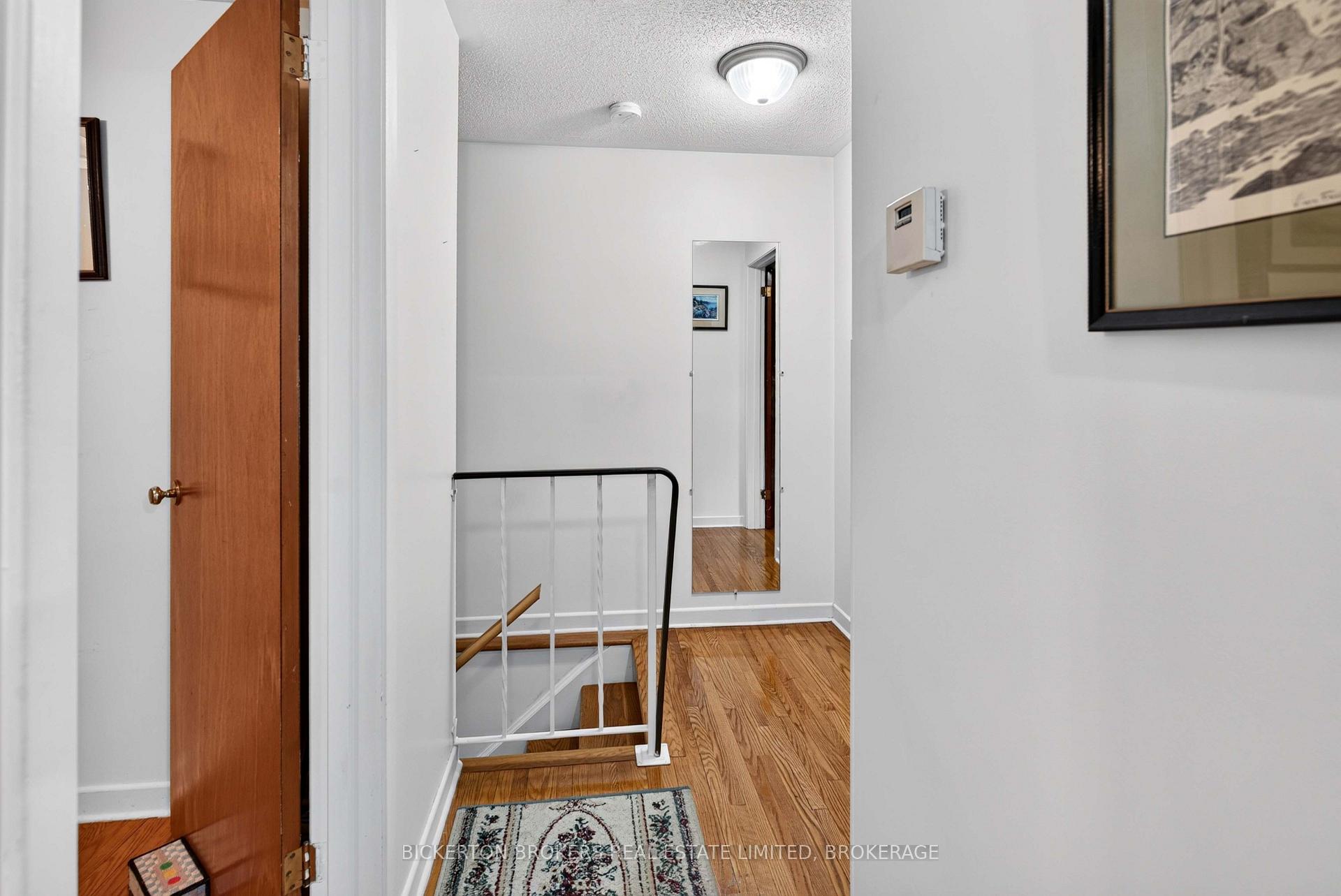 Photo 15 of 160 Elmwood Drive, Gananoque, Gananoque — HOMEH