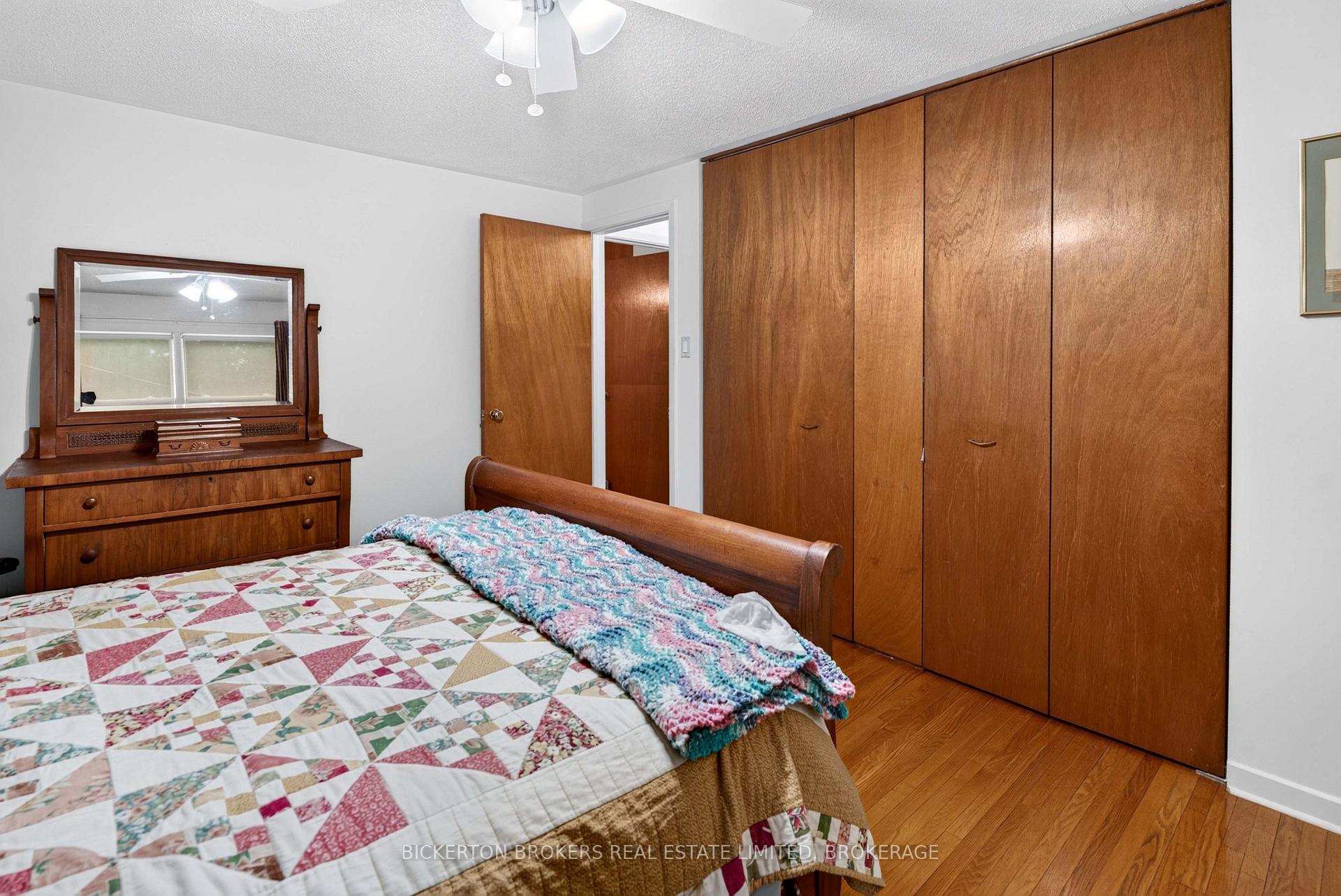 Photo 21 of 160 Elmwood Drive, Gananoque, Gananoque — HOMEH
