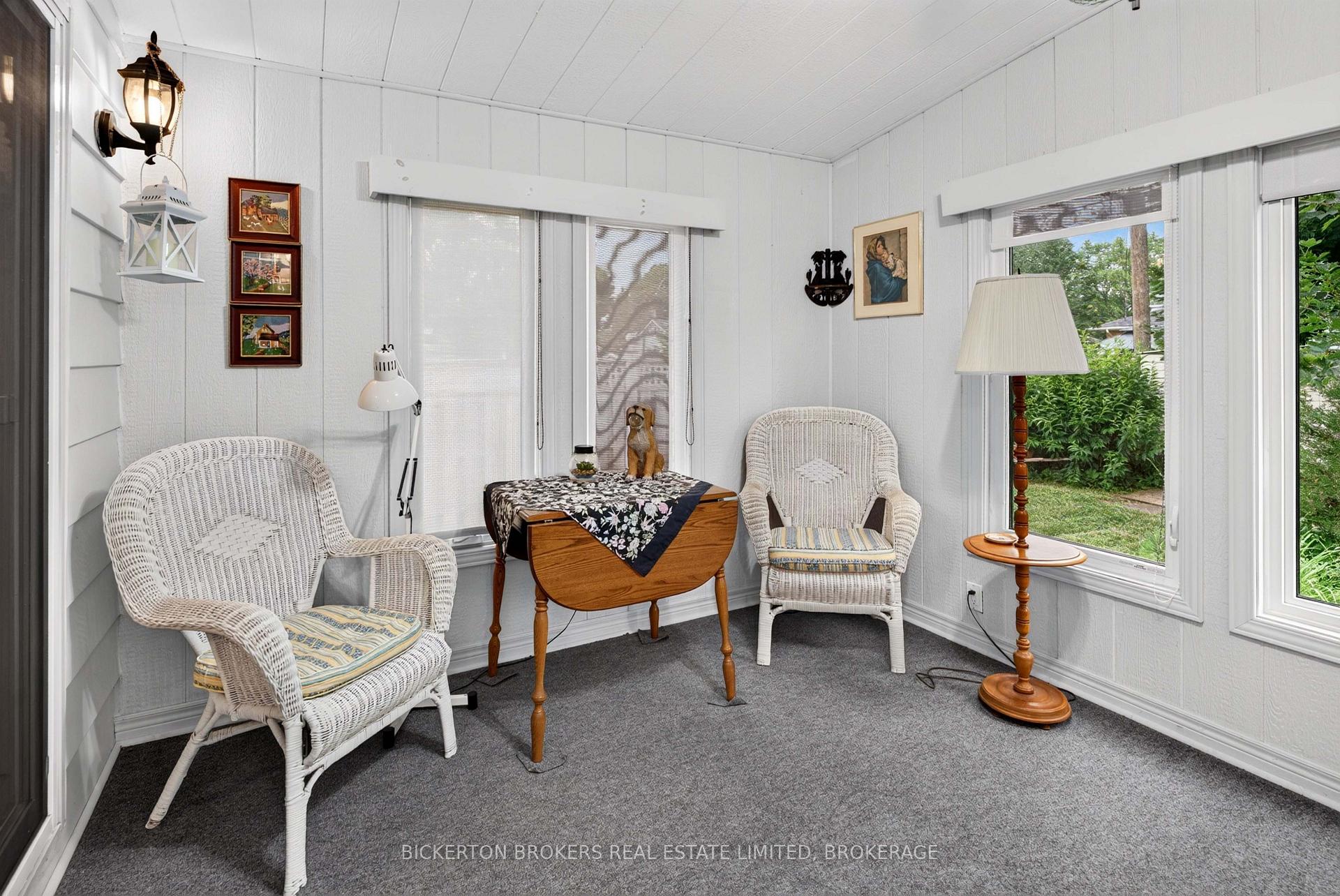 Photo 25 of 160 Elmwood Drive, Gananoque, Gananoque — HOMEH